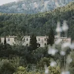 Agroturismo Can Torna Ag178
