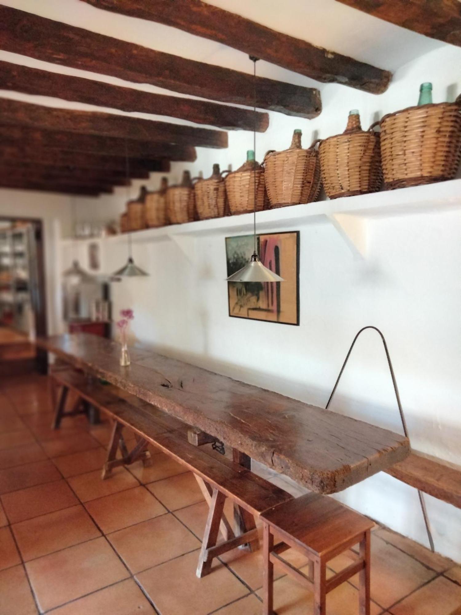 Landhaus Torna Ag178