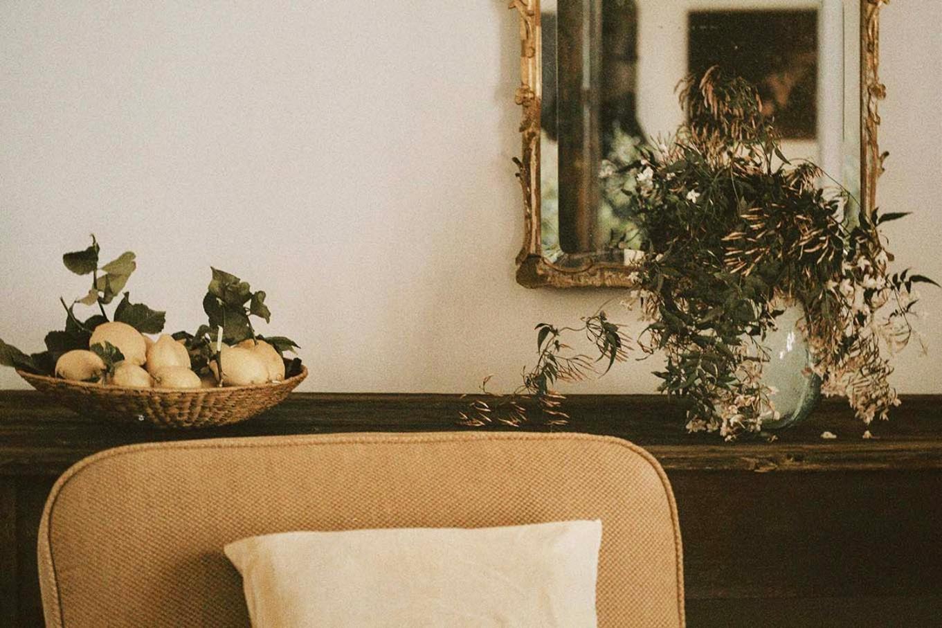 Torna Ag178 Country house Esporles