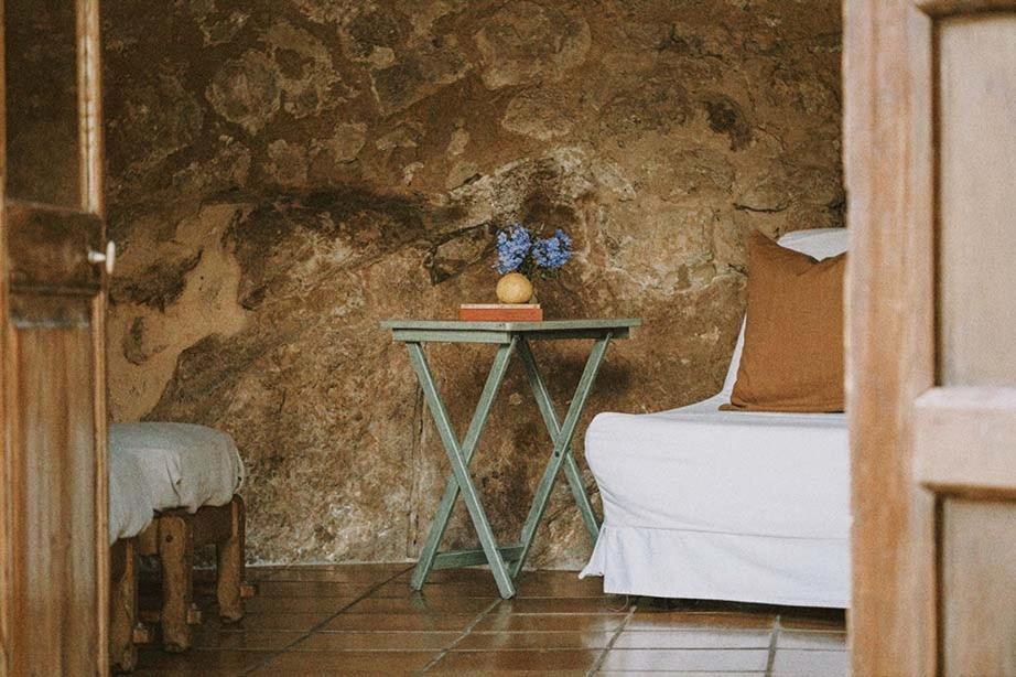 Country house Torna Ag178