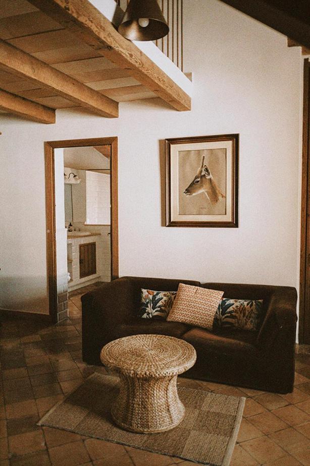 Torna Ag178 Country house Esporles