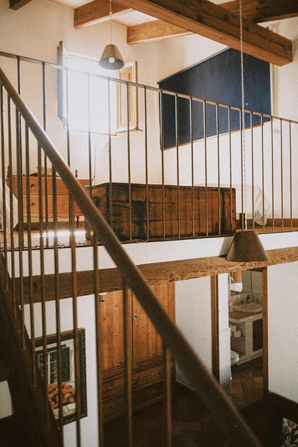 Landhaus Torna Ag178