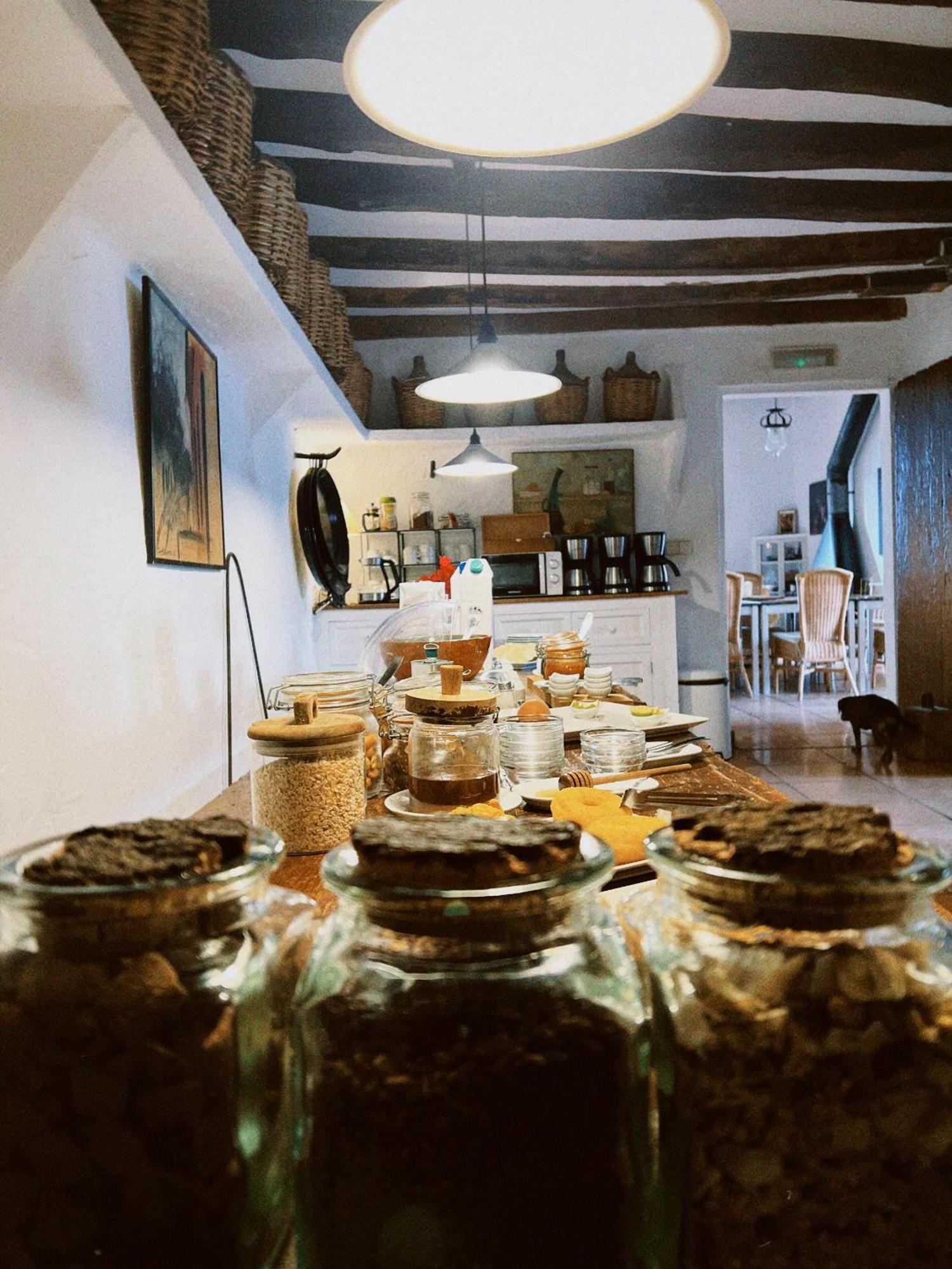 Torna Ag178 Country house *