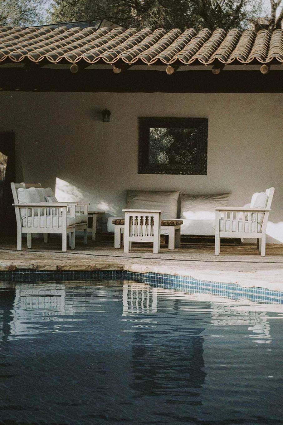 Country house Torna Ag178 *
