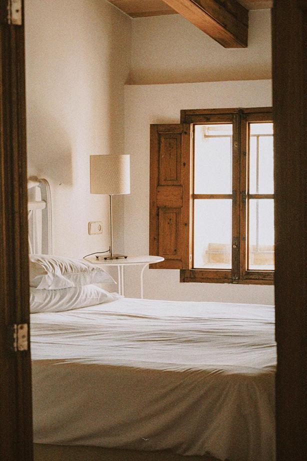 Torna Ag178 Landhaus Esporles