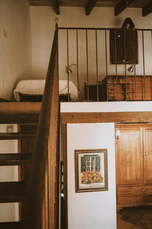 Country house Torna Ag178 Esporles