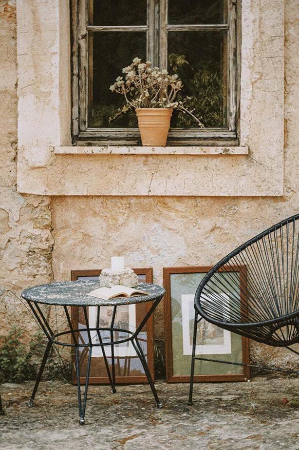 Country house Torna Ag178