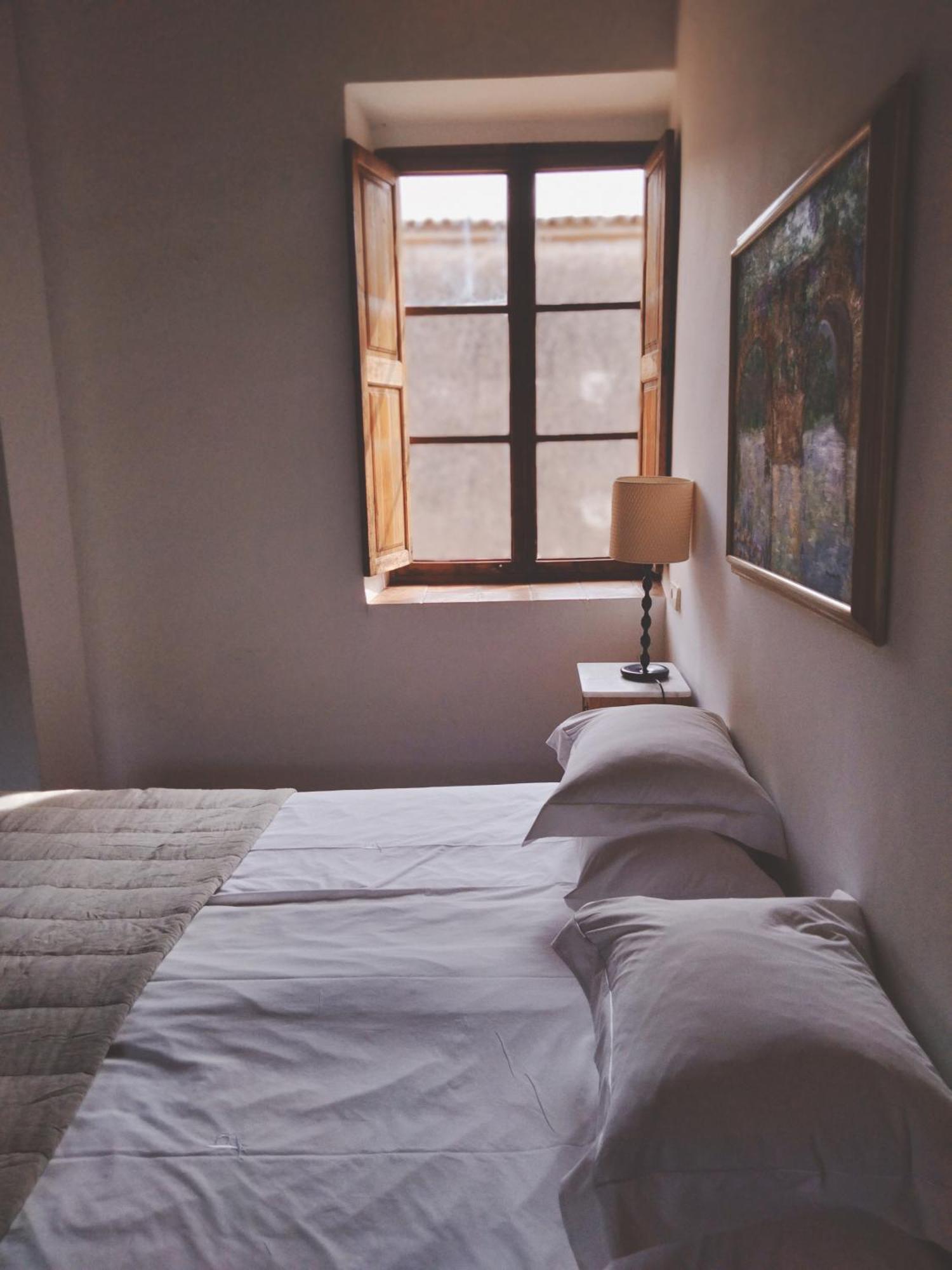 Country house Torna Ag178 *