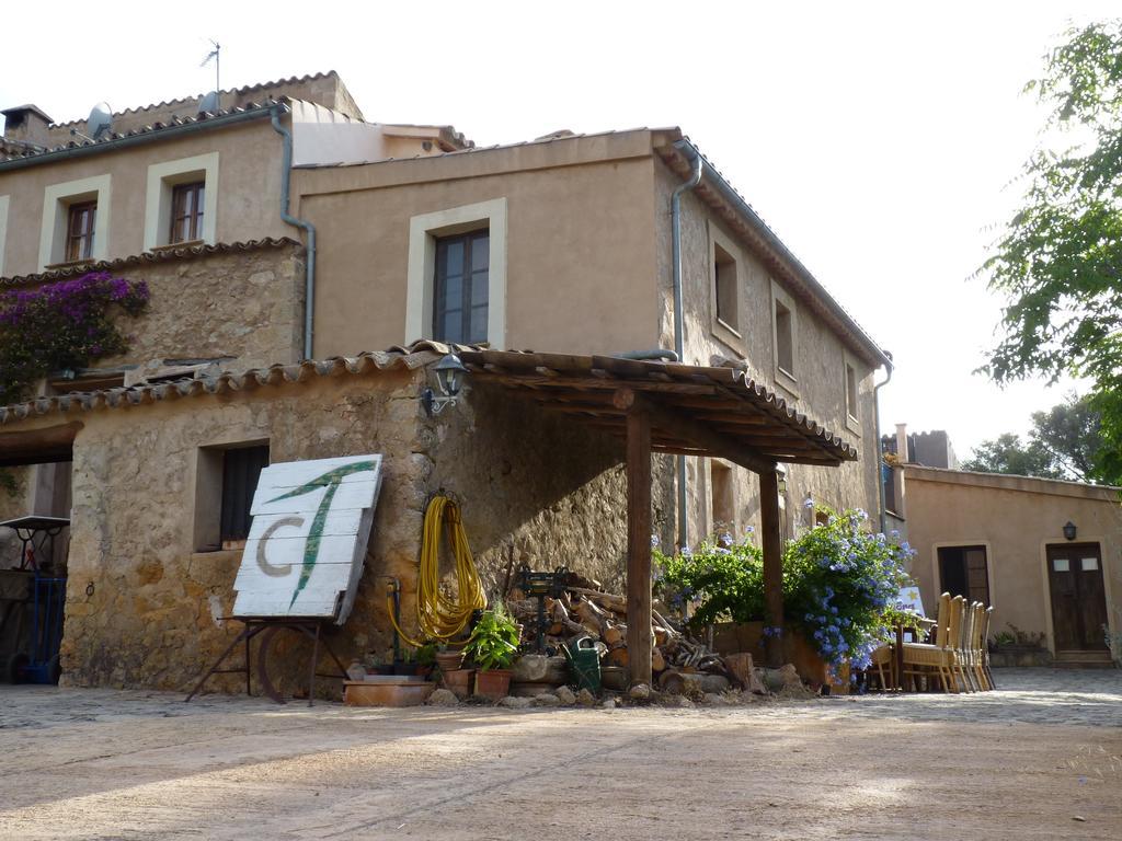 Landhaus Torna Ag178 *