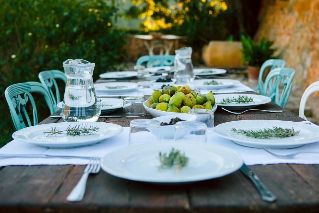 Country house Torna Ag178 Esporles