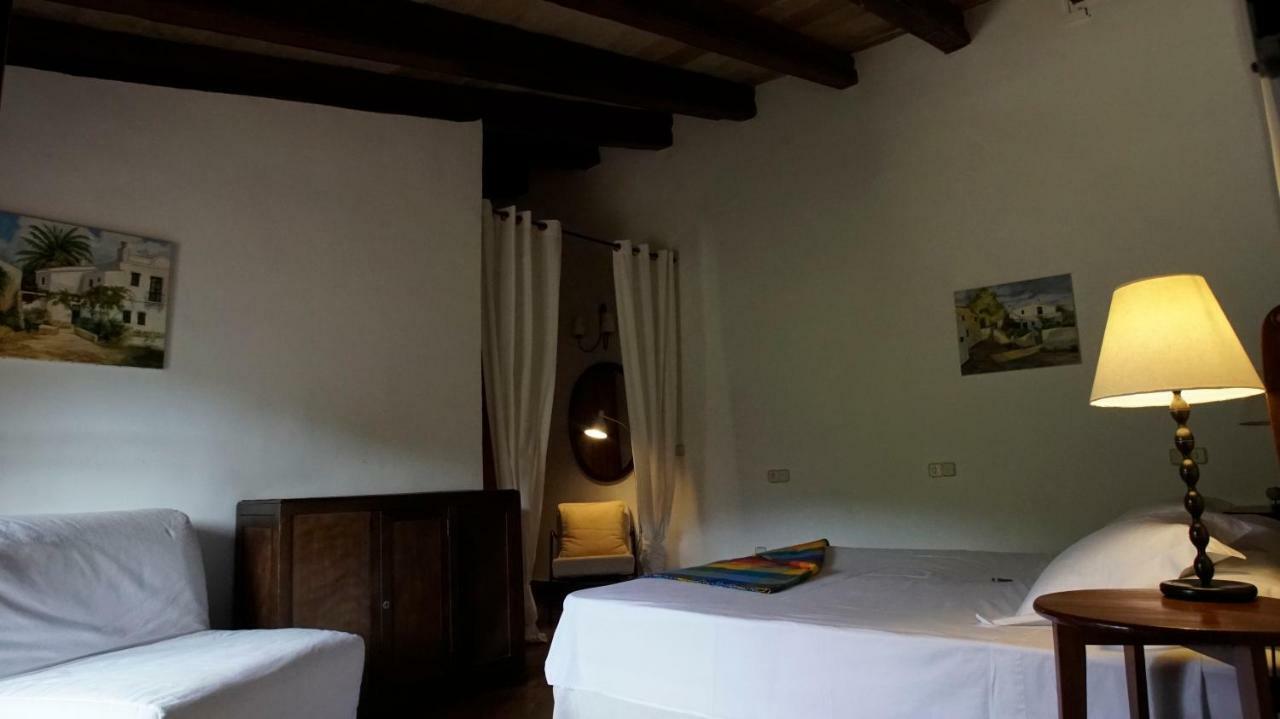 Landhaus Torna Ag178 Esporles
