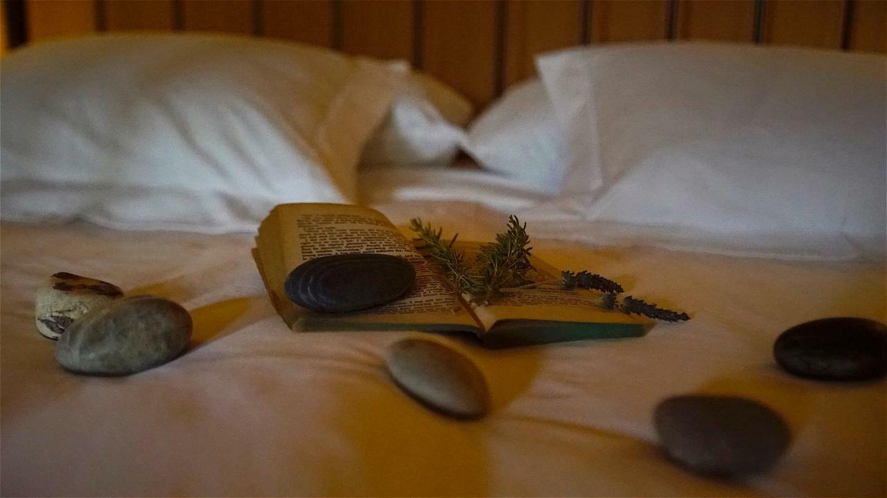 Country house Torna Ag178 Esporles
