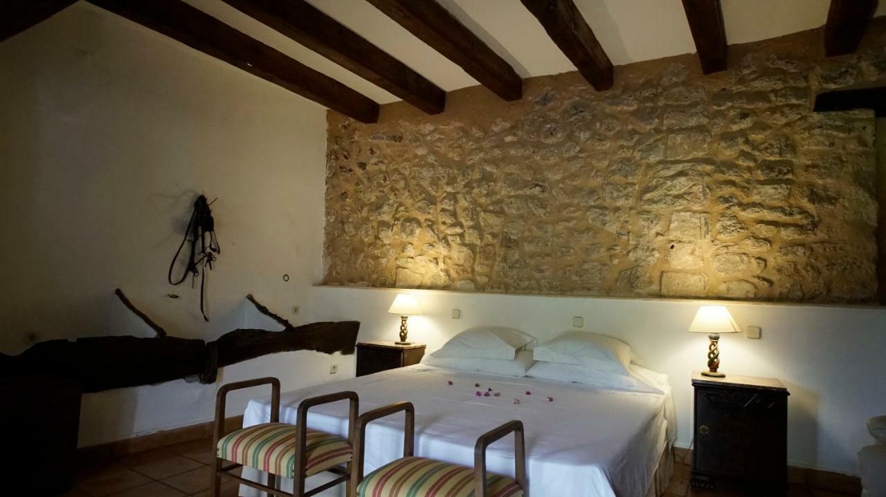 Torna Ag178 Country house *
