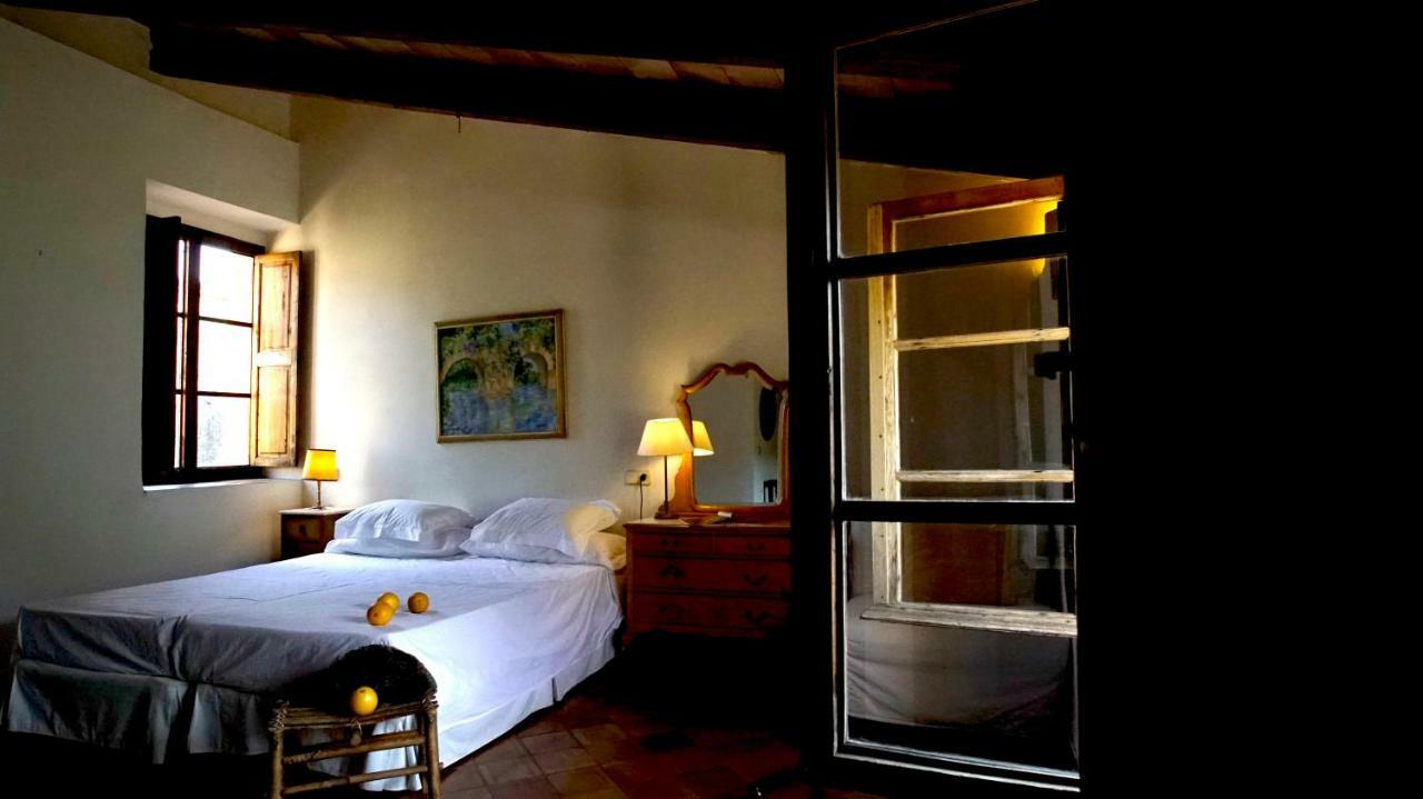Landhaus Torna Ag178 *