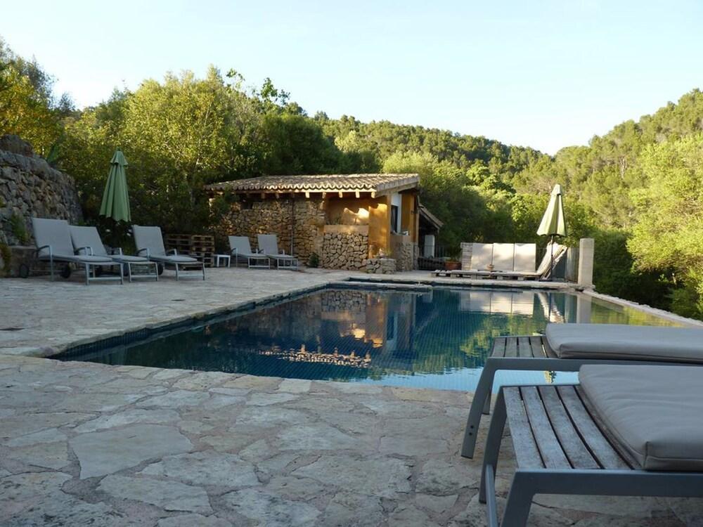Landhaus Torna Ag178