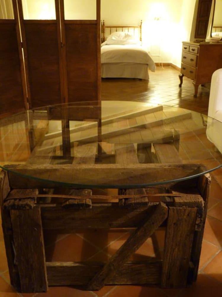 Torna Ag178 Country house *
